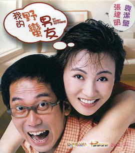 91小视频版在线观看www